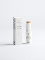 H||F Ceramid CC-Stick SPF 30: Medium