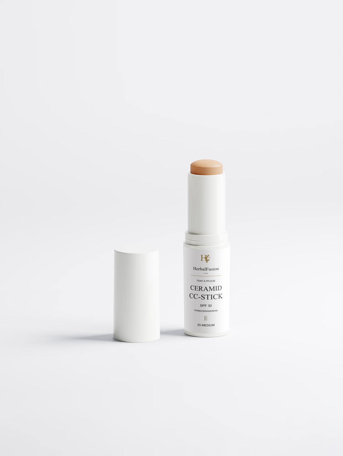 H||F Ceramid CC-Stick SPF 30: Medium