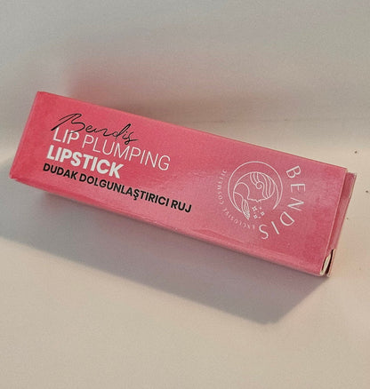X¹ - Bottox Lippenstift - HerbalFusion - Das Original 🌿X¹ - Bottox LippenstiftHerbalFusion - Das Original 🌿HerbalFusion - Das Original 🌿X¹ - Bottox Lippenstift