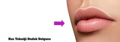 X¹ - Bottox Lippenstift - HerbalFusion - Das Original 🌿X¹ - Bottox LippenstiftHerbalFusion - Das Original 🌿HerbalFusion - Das Original 🌿X¹ - Bottox Lippenstift