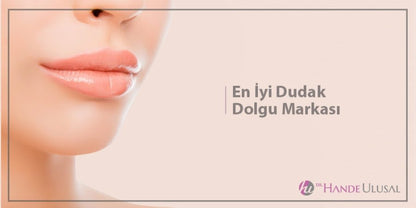 X¹ - Bottox Lippenstift - HerbalFusion - Das Original 🌿X¹ - Bottox LippenstiftHerbalFusion - Das Original 🌿HerbalFusion - Das Original 🌿X¹ - Bottox Lippenstift