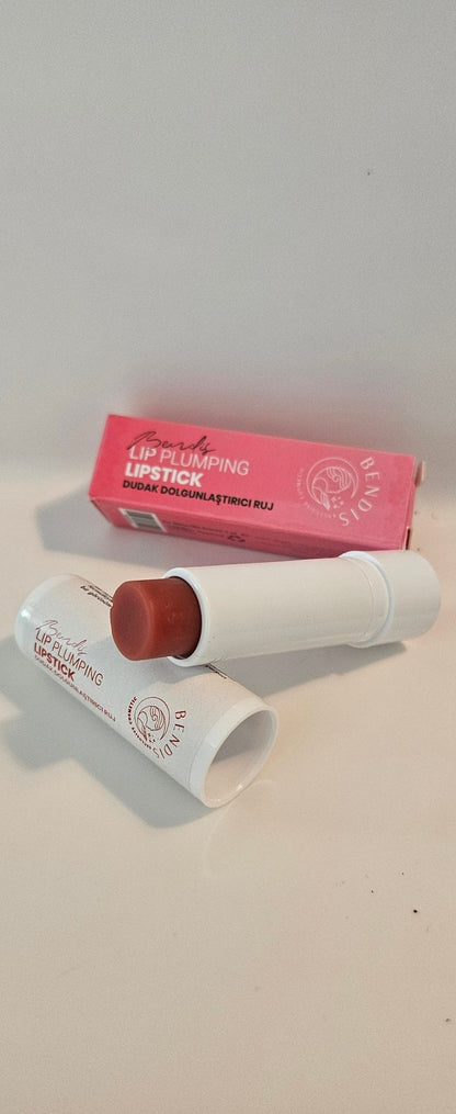 X¹ - Bottox Lippenstift - HerbalFusion - Das Original 🌿X¹ - Bottox LippenstiftHerbalFusion - Das Original 🌿HerbalFusion - Das Original 🌿X¹ - Bottox Lippenstift