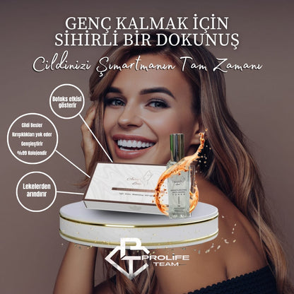 Z - Aura Lena - Wundermittel die Kollagen Bedürfnisse deckt - HerbalFusion - Das Original 🌿Z - Aura Lena - Wundermittel die Kollagen Bedürfnisse decktHerbalFusion - Das Original 🌿HerbalFusion - Das Original 🌿Z - Aura Lena - Wundermittel die Kollagen Bedürfnisse deckt
