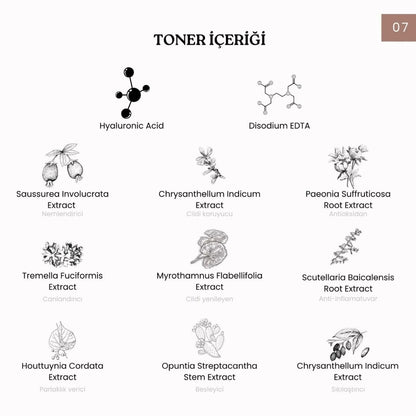 Z - Aura Lena - Wundermittel die Kollagen Bedürfnisse deckt - HerbalFusion - Das Original 🌿Z - Aura Lena - Wundermittel die Kollagen Bedürfnisse decktHerbalFusion - Das Original 🌿HerbalFusion - Das Original 🌿Z - Aura Lena - Wundermittel die Kollagen Bedürfnisse deckt