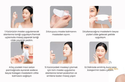 Z - Aura Lena - Wundermittel die Kollagen Bedürfnisse deckt - HerbalFusion - Das Original 🌿Z - Aura Lena - Wundermittel die Kollagen Bedürfnisse decktHerbalFusion - Das Original 🌿HerbalFusion - Das Original 🌿Z - Aura Lena - Wundermittel die Kollagen Bedürfnisse deckt