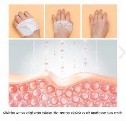 Z - Aura Lena - Wundermittel die Kollagen Bedürfnisse deckt - HerbalFusion - Das Original 🌿Z - Aura Lena - Wundermittel die Kollagen Bedürfnisse decktHerbalFusion - Das Original 🌿HerbalFusion - Das Original 🌿Z - Aura Lena - Wundermittel die Kollagen Bedürfnisse deckt